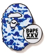 bape-store-nagoya-xxv-ape-head-pintrill-pins-white