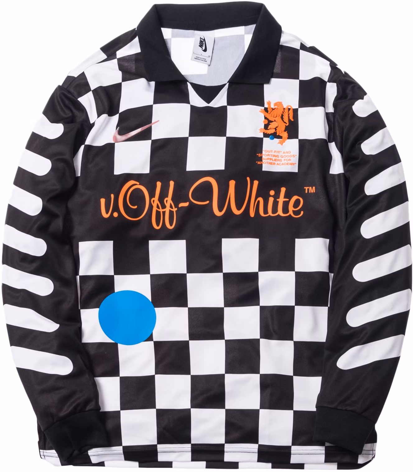 nike-lab-x-off-white-mercurial-nrg-x-fb-jersey-black