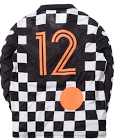 Jersey Hitam Off-White x Nikelab Mercurial NRG X FB AO1217-010 Order Jersey Hitam Off-White x Nikelab Mercurial NRG X FB AO1217-010