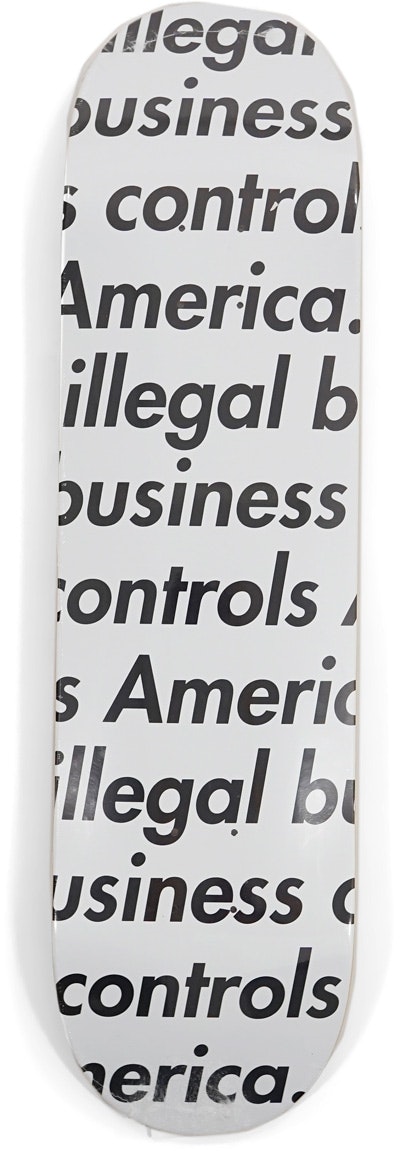 supreme-illegal-business-skateboard-deck-white