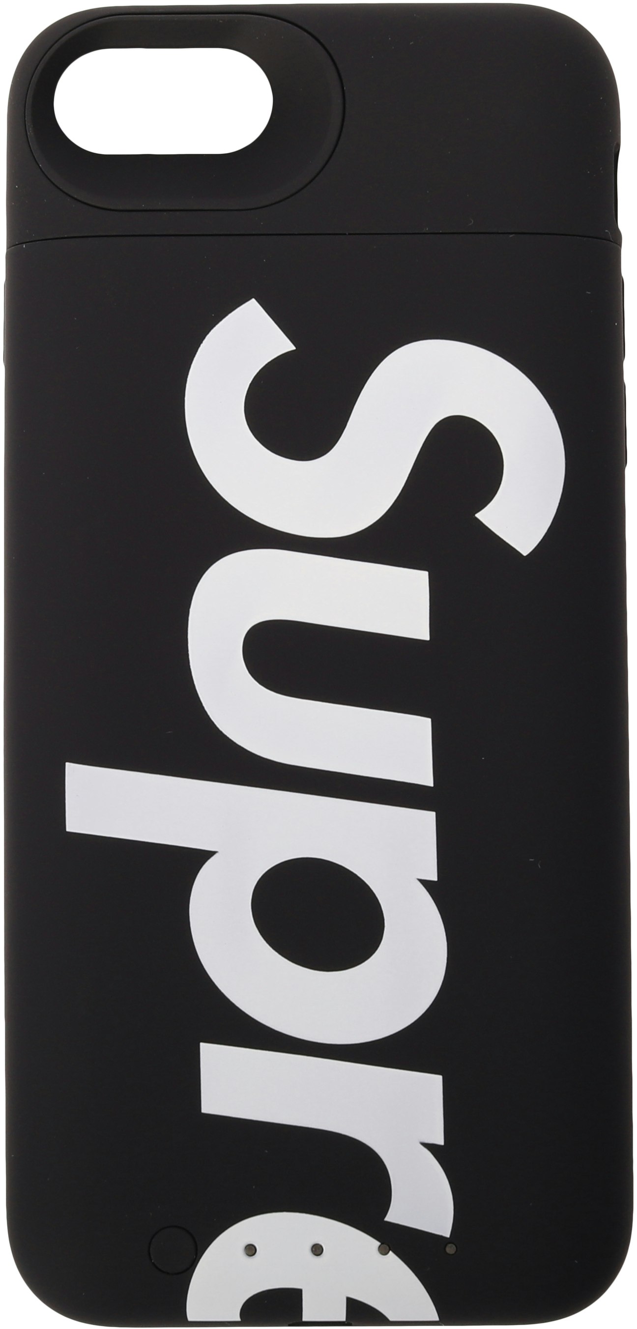 supreme-mophie-i-phone-8-juice-pack-black