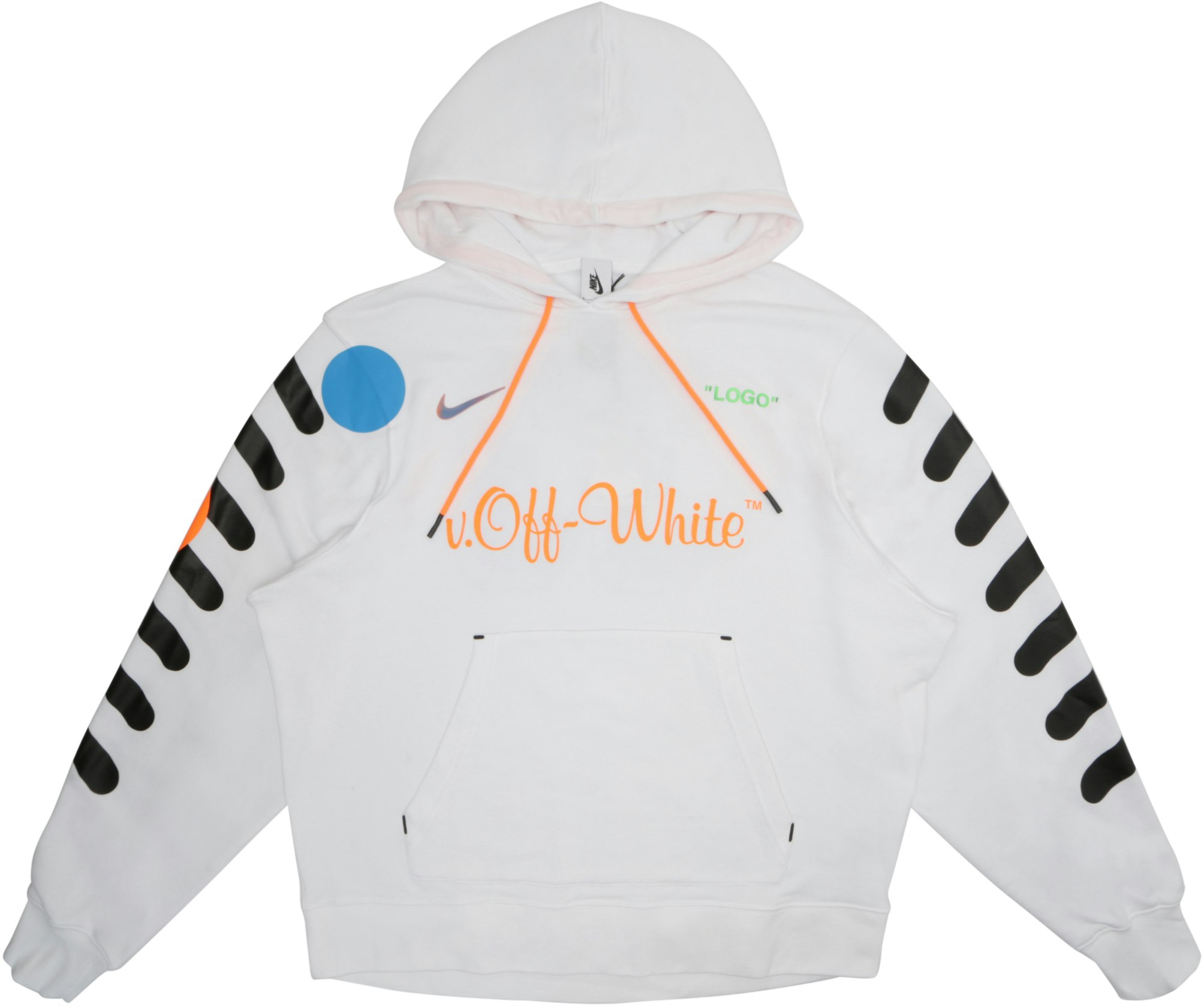 nike-lab-x-off-white-mercurial-nrg-x-hoodie-white