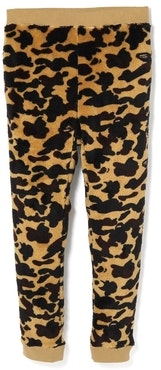 bape-1st-camo-boa-pants-yellow
