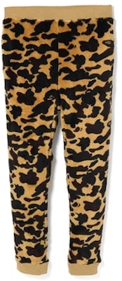 Seluar Kuning BAPE 1st Camo Boa Buy Seluar Kuning BAPE 1st Camo Boa