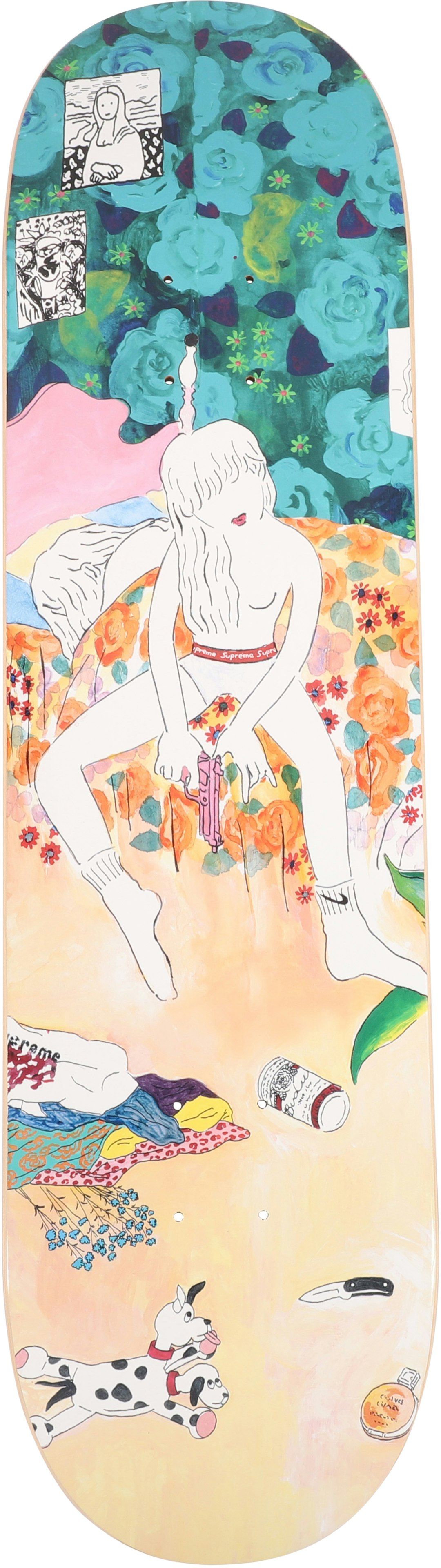supreme-bedroom-skateboard-multi