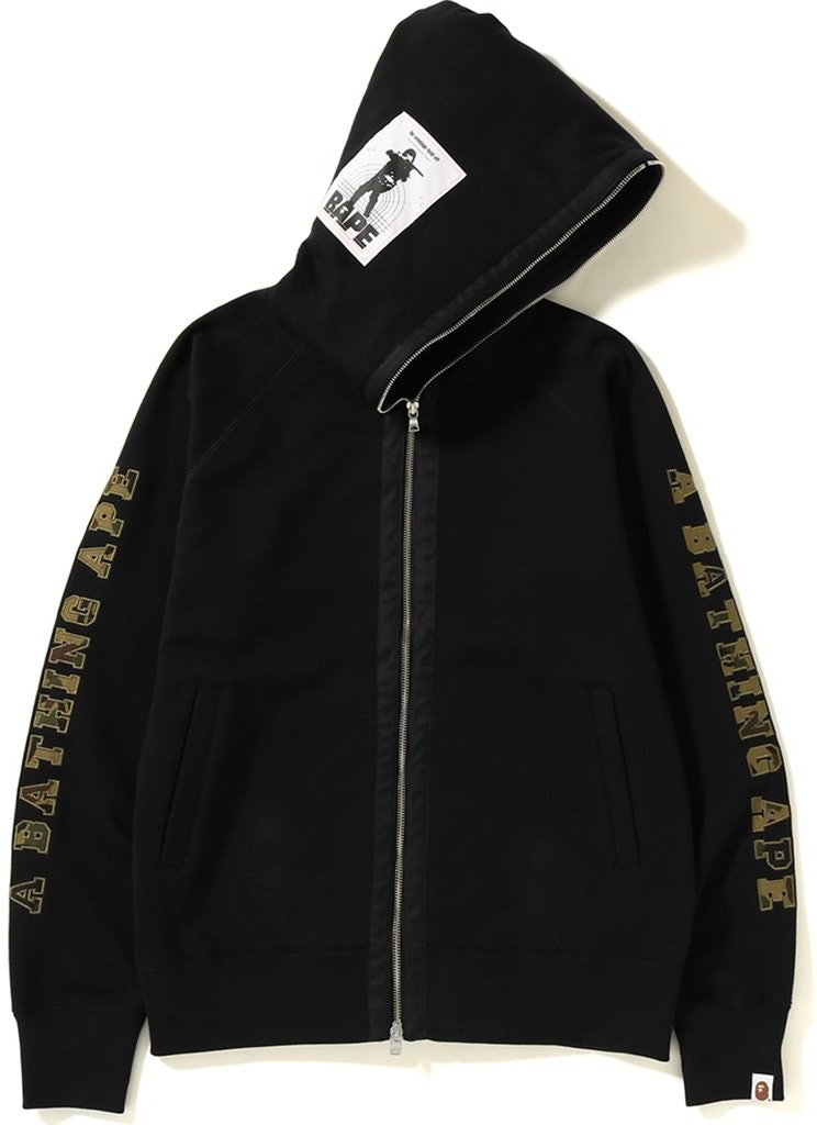 bape-1st-camo-applique-full-zip-hoodie-black