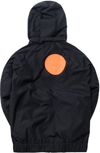 Off-White x Nikelab Mercurial NRG X 黑色跑道夹克 AA3298-010 Order Off-White x Nikelab Mercurial NRG X 黑色跑道夹克 AA3298-010