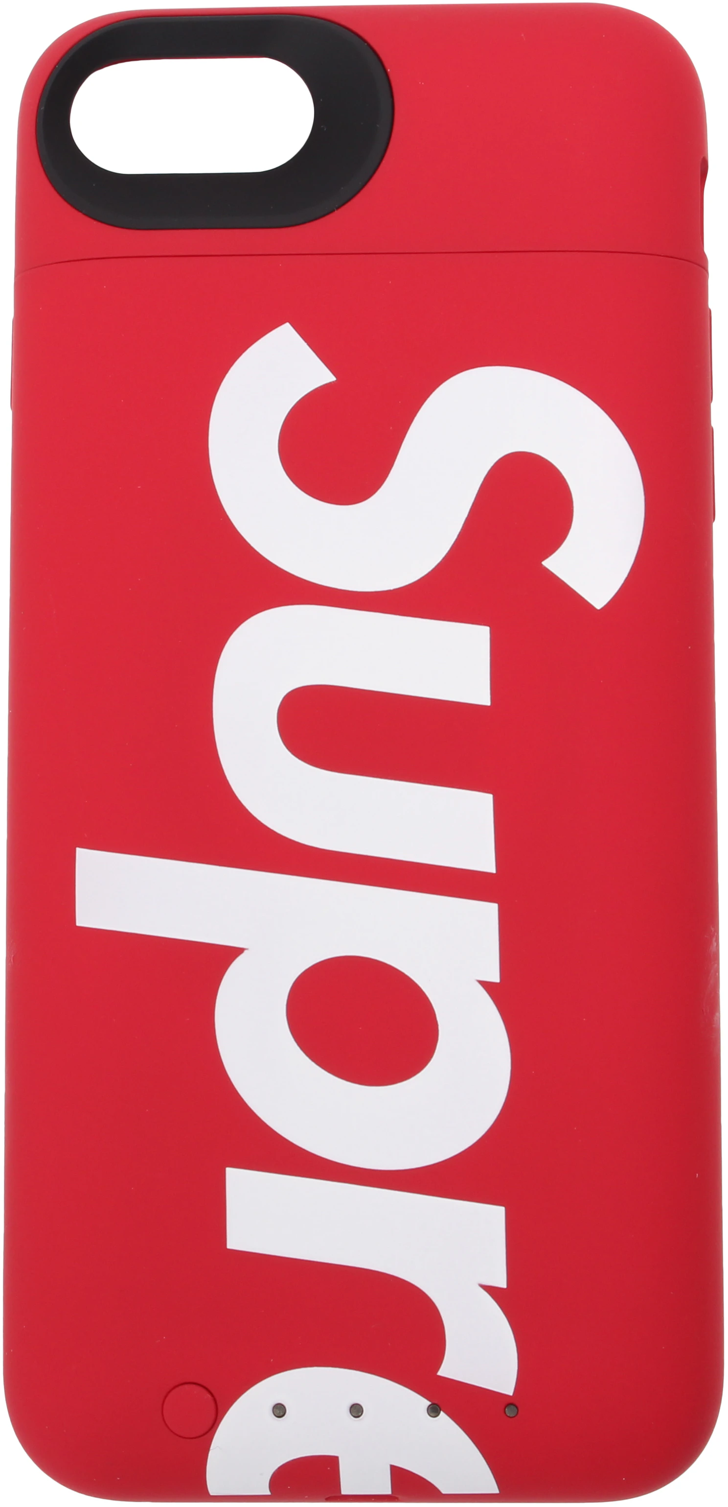 supreme-mophie-i-phone-8-juice-pack-red