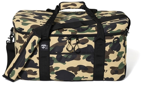 bape-1st-camo-utility-bag-yellow