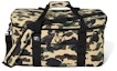 Buy BAPE 1st Camo Utility Bag Yellow