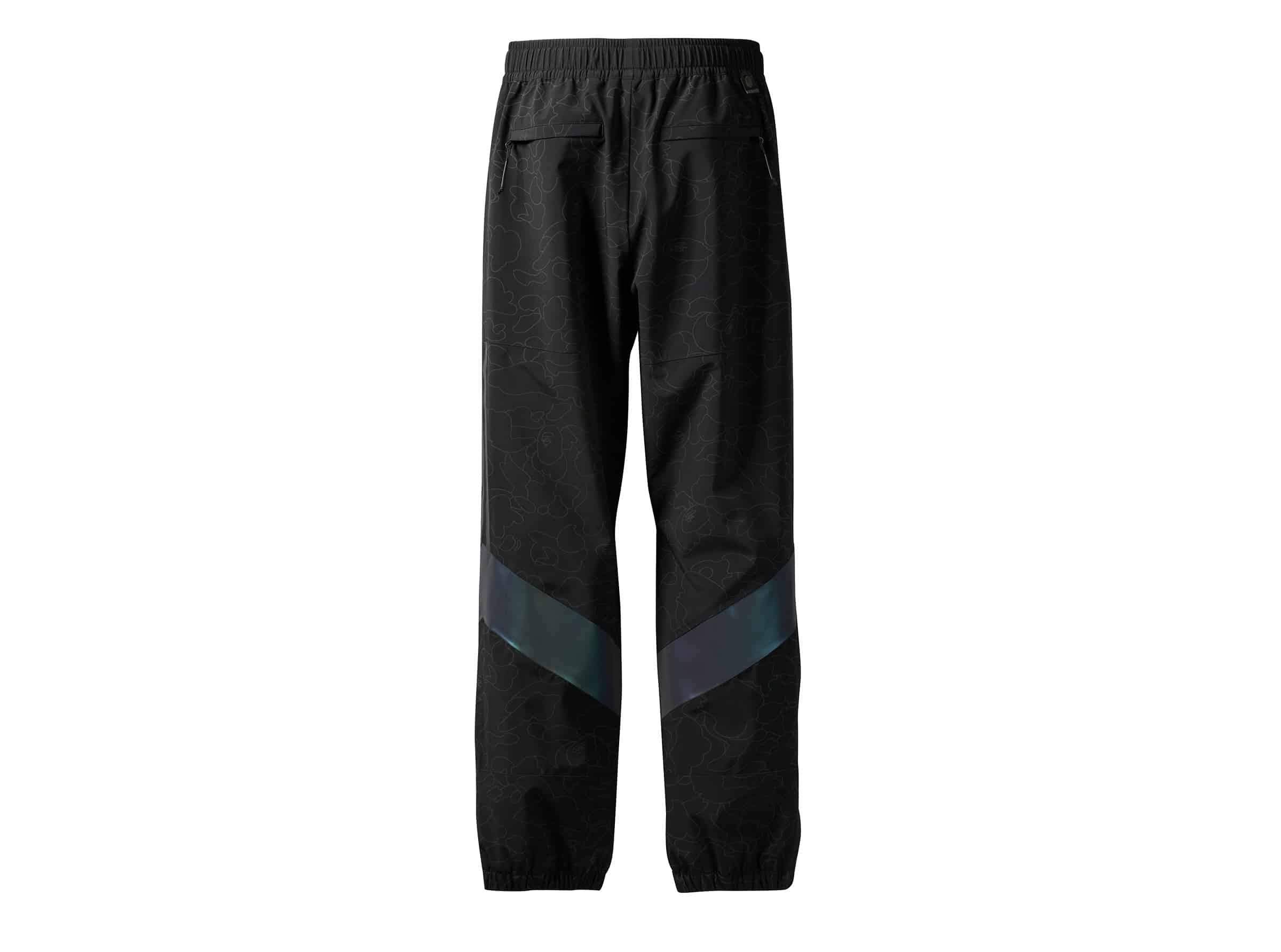 Adidas slopetrotter outlet pants