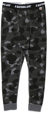 bape-color-camo-thermal-leggings-black