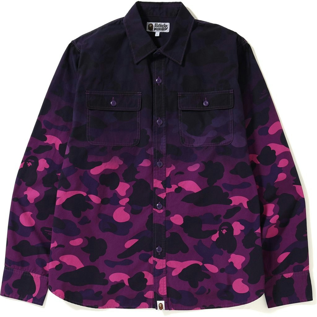 bape-color-camo-gradation-shirt-purple