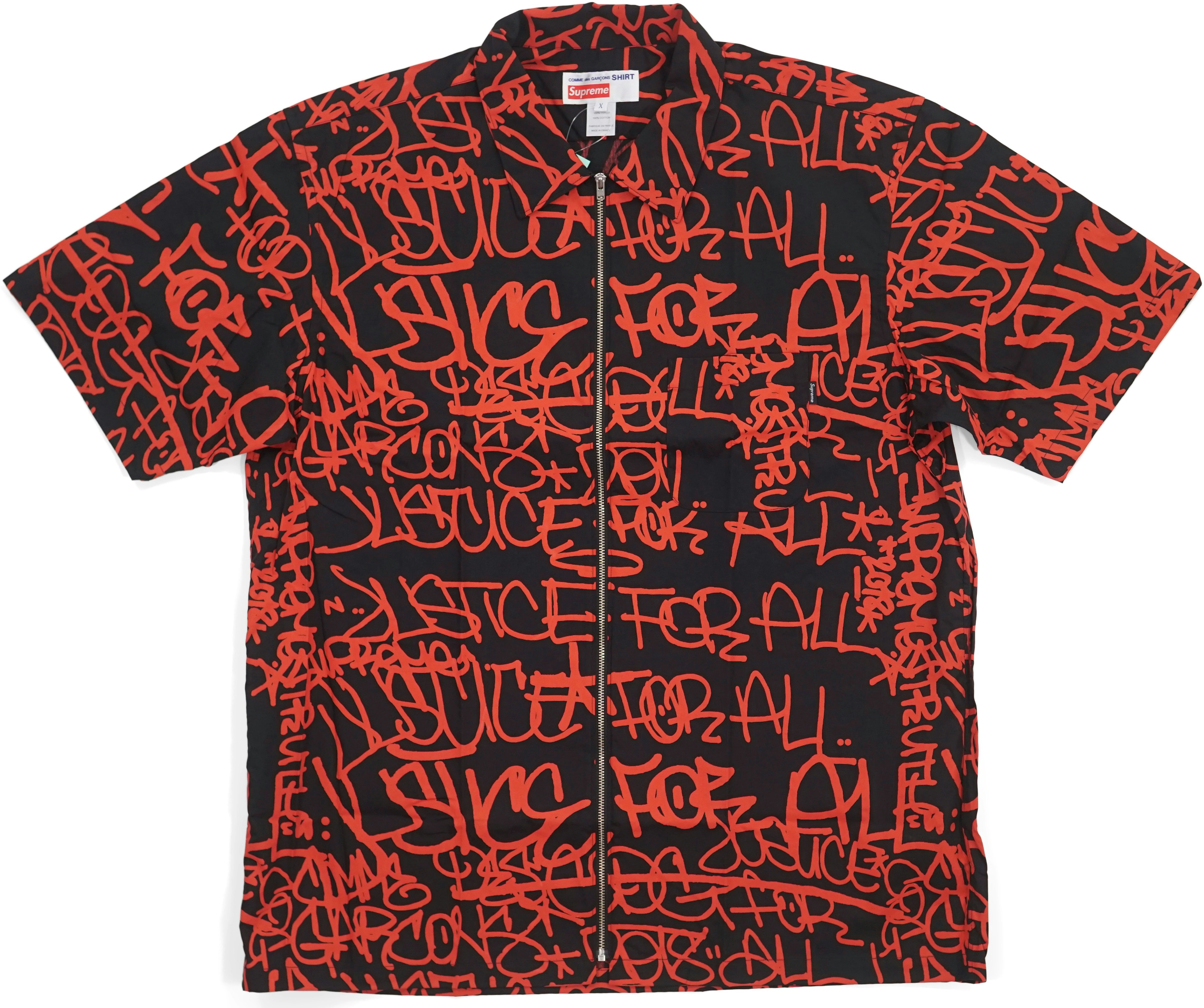 supreme-cdg-comme-des-garcons-shirt-graphic-ss-shirt-black