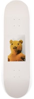 Supreme Mike Kelley AhhYouth! Skateboard Deck Image 8 Supreme Mike Kelley AhhYouth! Skateboard Deck Image 8
