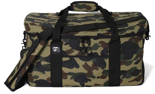 bape-1st-camo-utility-bag-green
