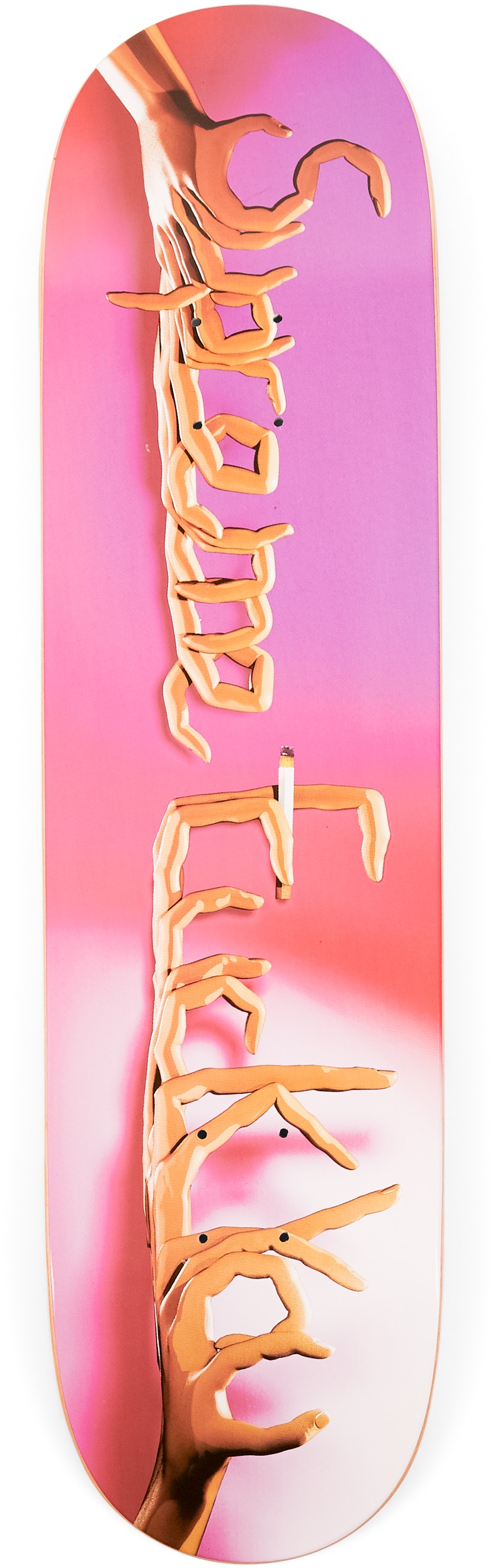 supreme-fuck-you-skateboard-pink