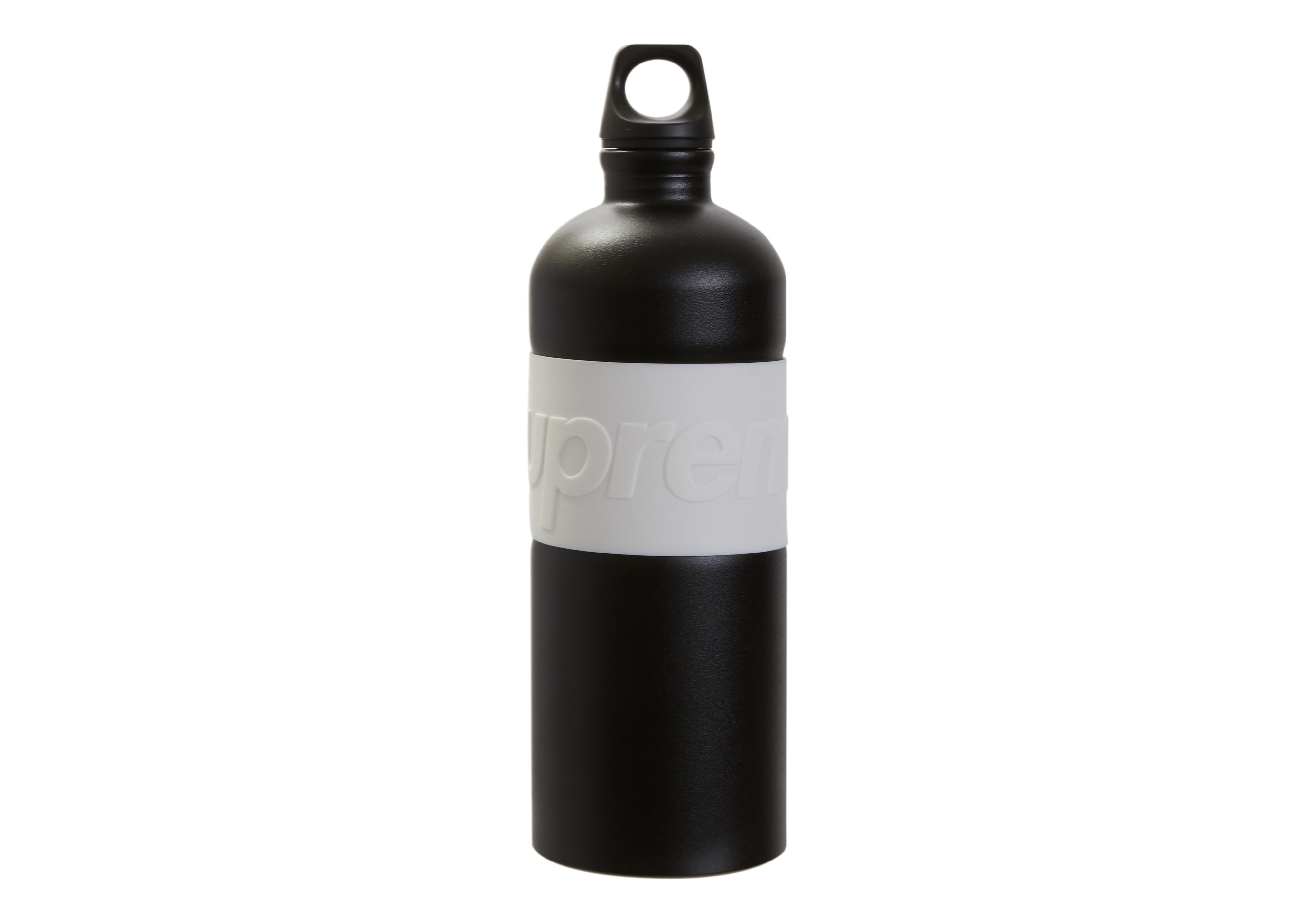 Supreme Sigg CYD 1.0 L Water Bottle - 通販 - gofukuyasan.com