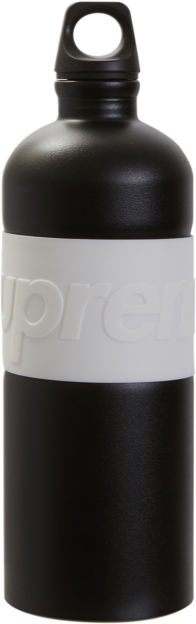 supreme-sigg-cyd-1-0-l-water-bottle-black