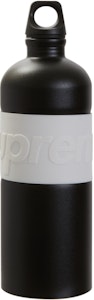 Supreme SIGG Botol Minum CYD 1.0L Hitam Buy Supreme SIGG Botol Minum CYD 1.0L Hitam