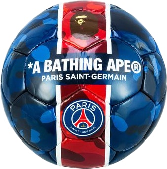 bape-psg-soccer-ball-blue-red