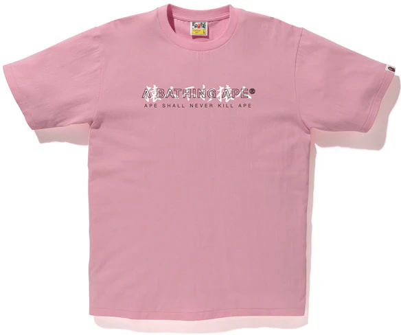 bape-kanji-logo-asnka-tee-pink
