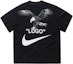 Order Off-White x Nikelab Mercurial NRG X Tee Black