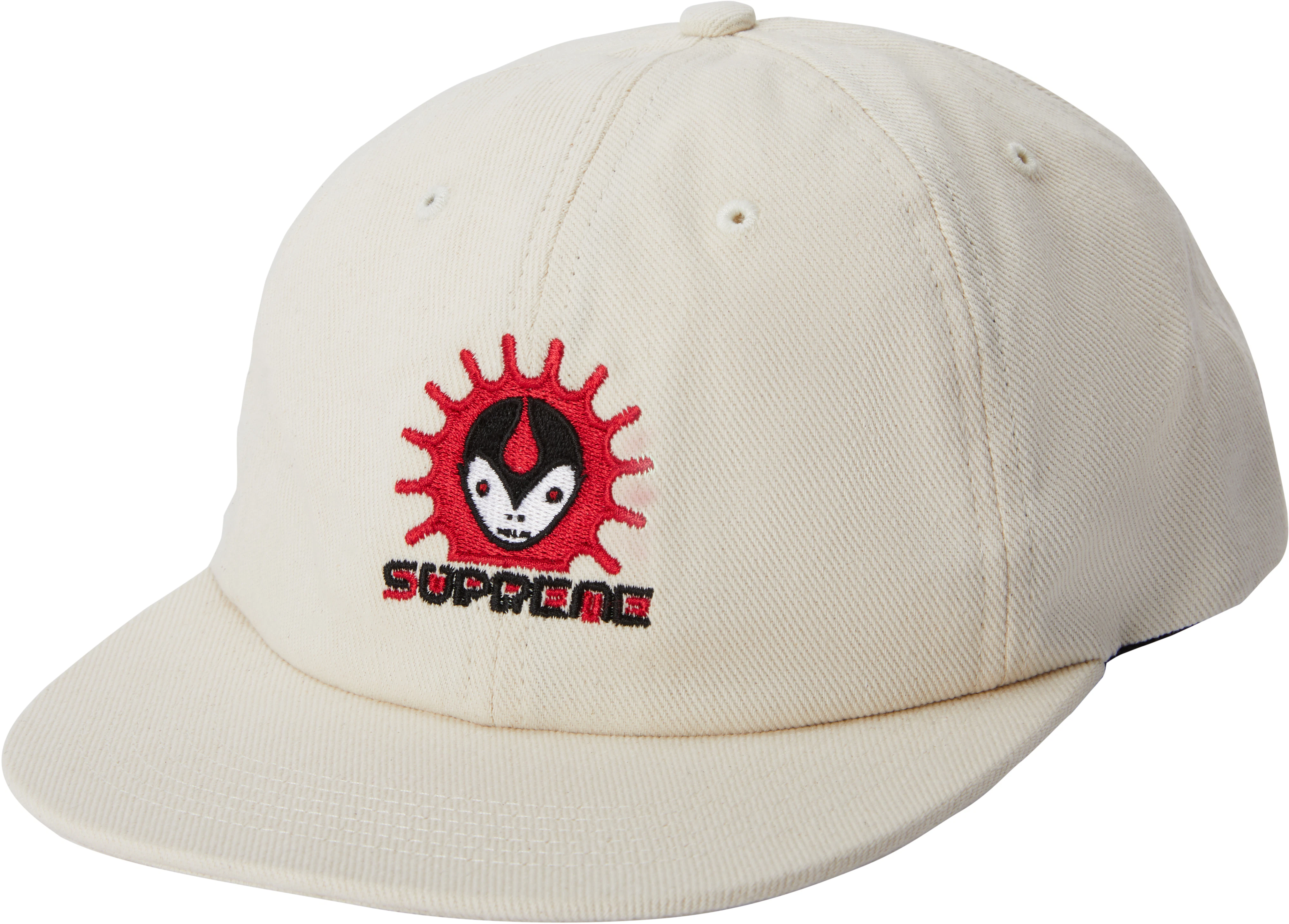 supreme-vampire-6-panel-off-white