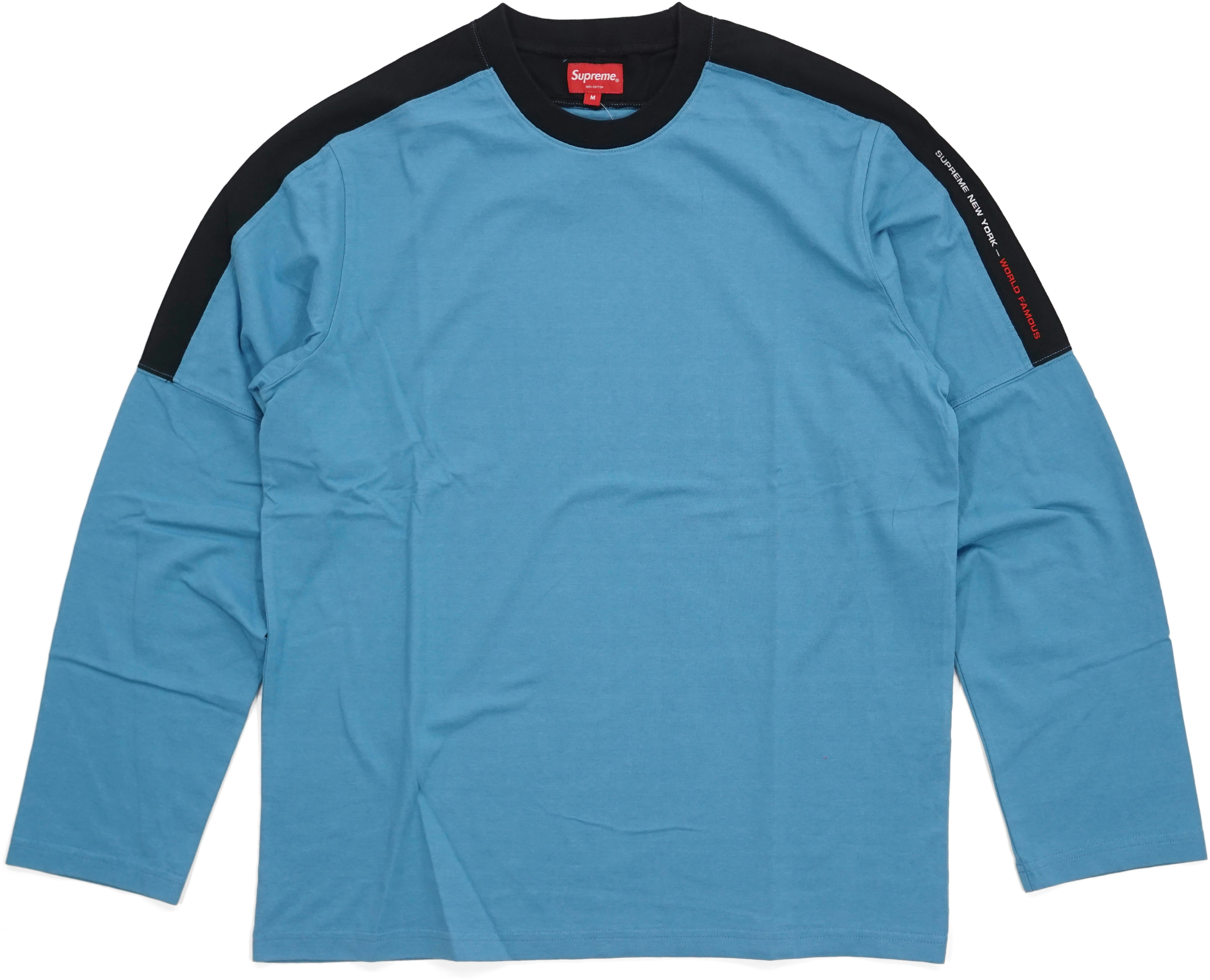 supreme-paneled-ls-top-slate