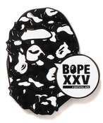 bape-store-dsmg-xxv-ape-head-pintrill-pins-white