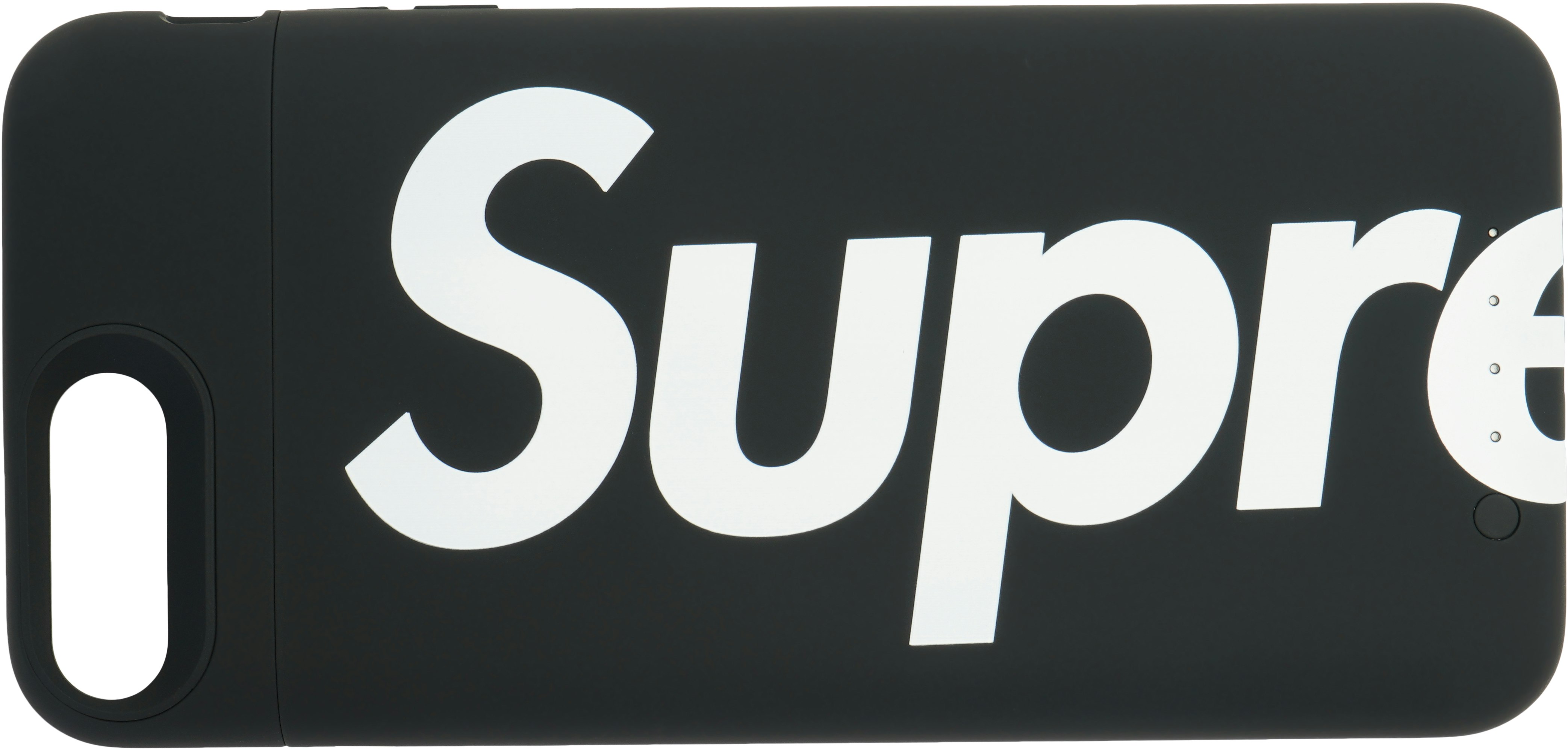 supreme-mophie-i-phone-8-plus-juice-pack-black