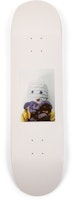 Supreme Mike Kelley AhhYouth! Skateboard Deck Image 4 Supreme Mike Kelley AhhYouth! Skateboard Deck Image 4