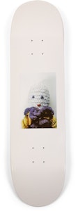 Dek Skateboard Supreme Mike Kelley AhhYouth! Gambar 4 Buy Dek Skateboard Supreme Mike Kelley AhhYouth! Gambar 4