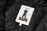 Lookbook BAPE 1st Camo N 2B Jaket Down Oren