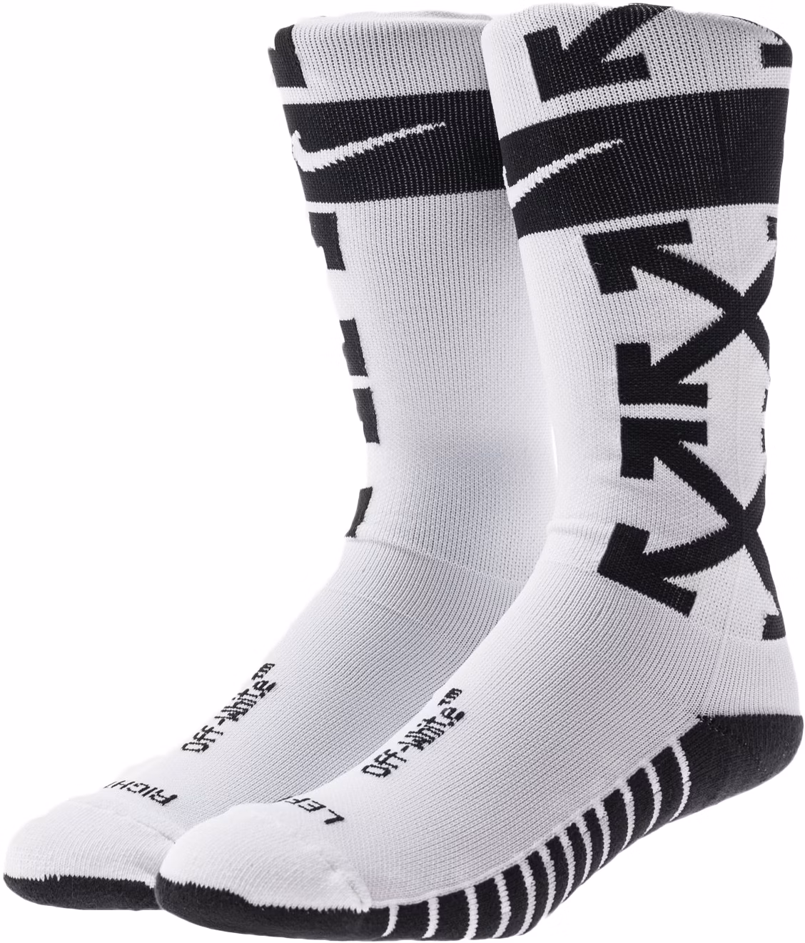nike-lab-x-off-white-fb-socks-white