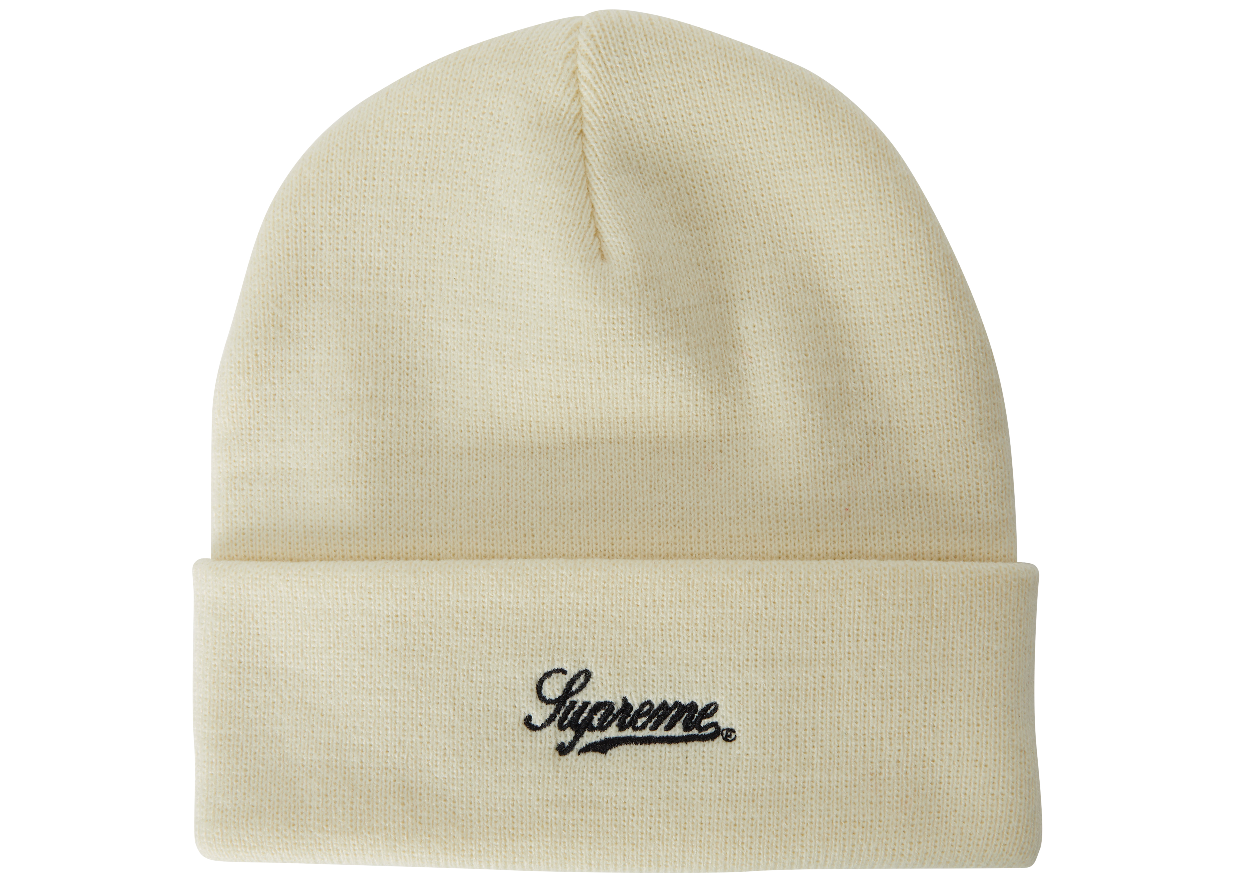 Supreme clearance obama beanie