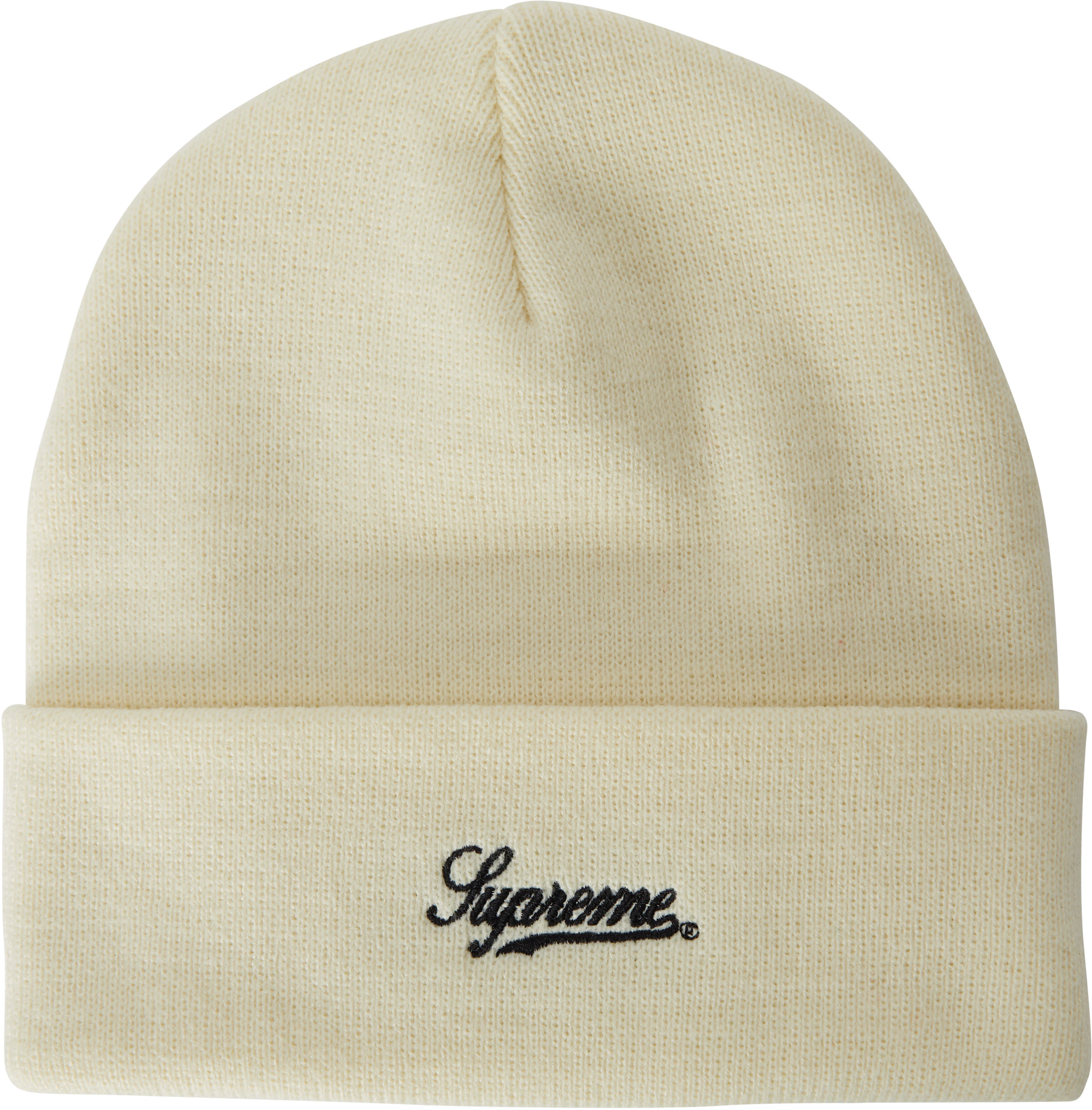 supreme-obama-beanie-natural