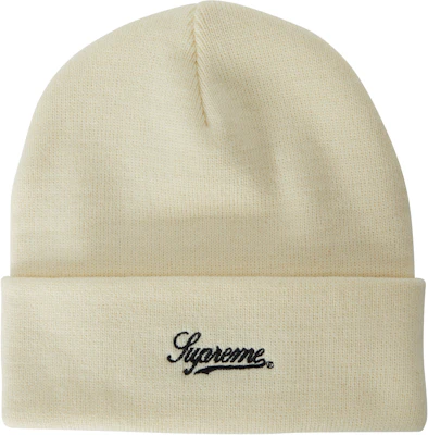 Supreme Obama Beanie Warna Alami Buy Supreme Obama Beanie Warna Alami