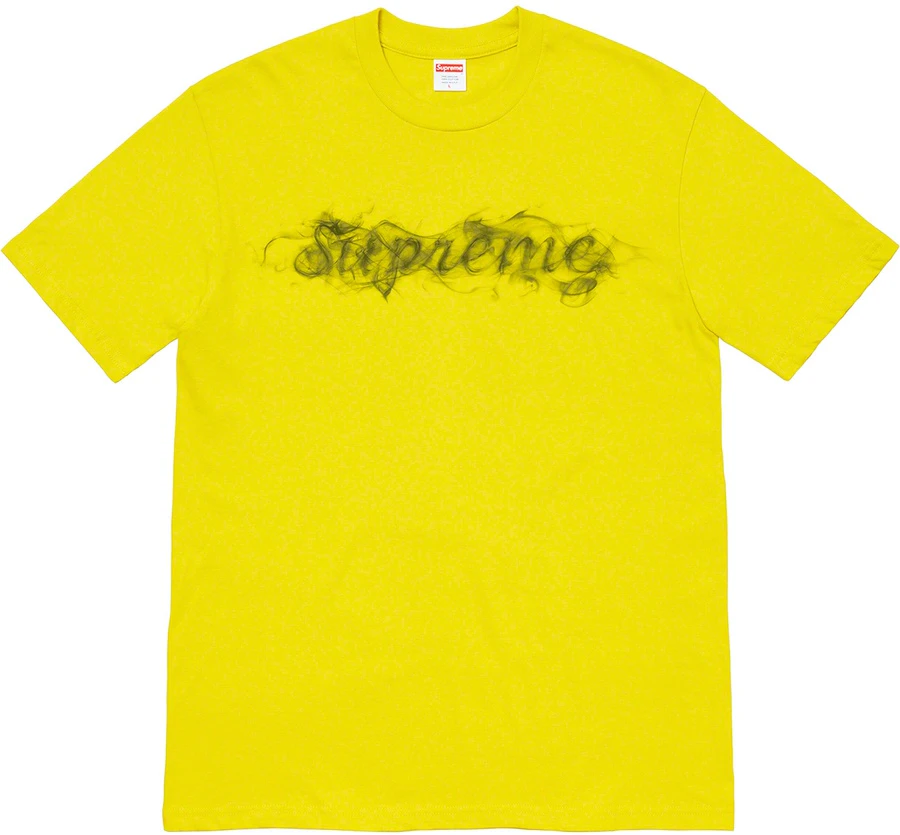 supreme-smoke-tee-sulphur
