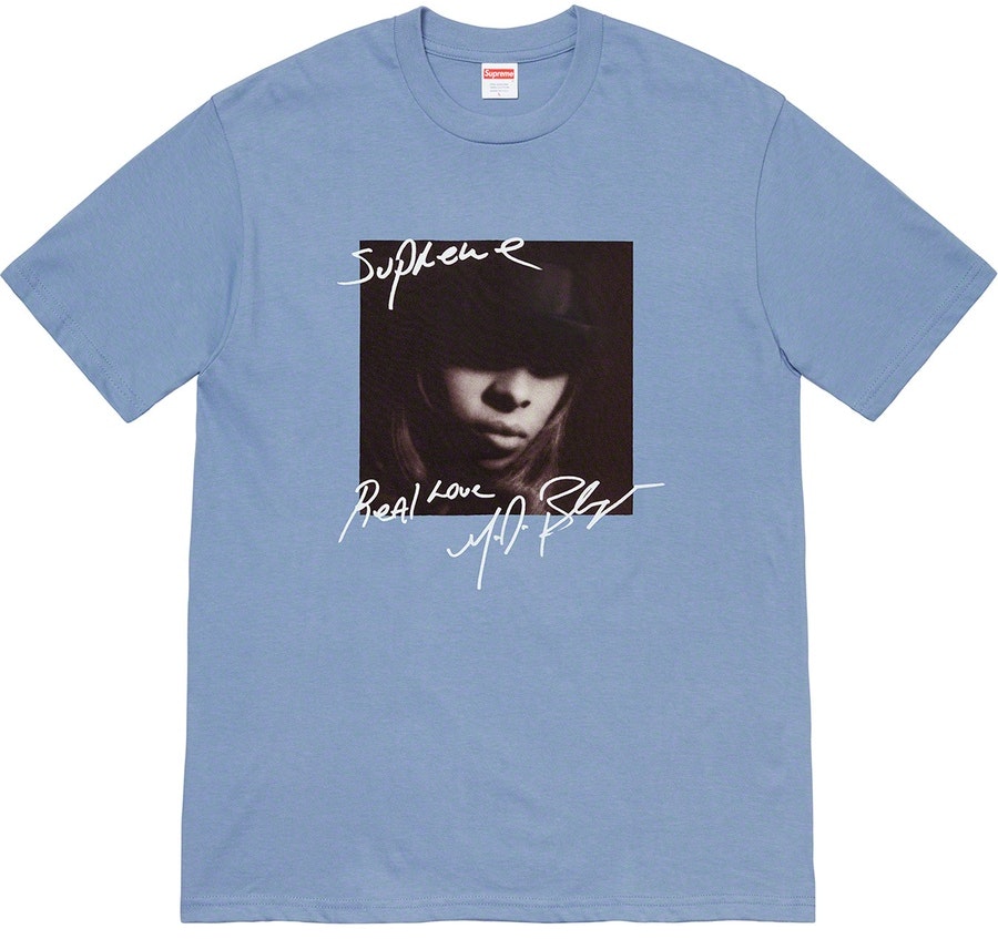 supreme-mary-j-blige-tee-slate