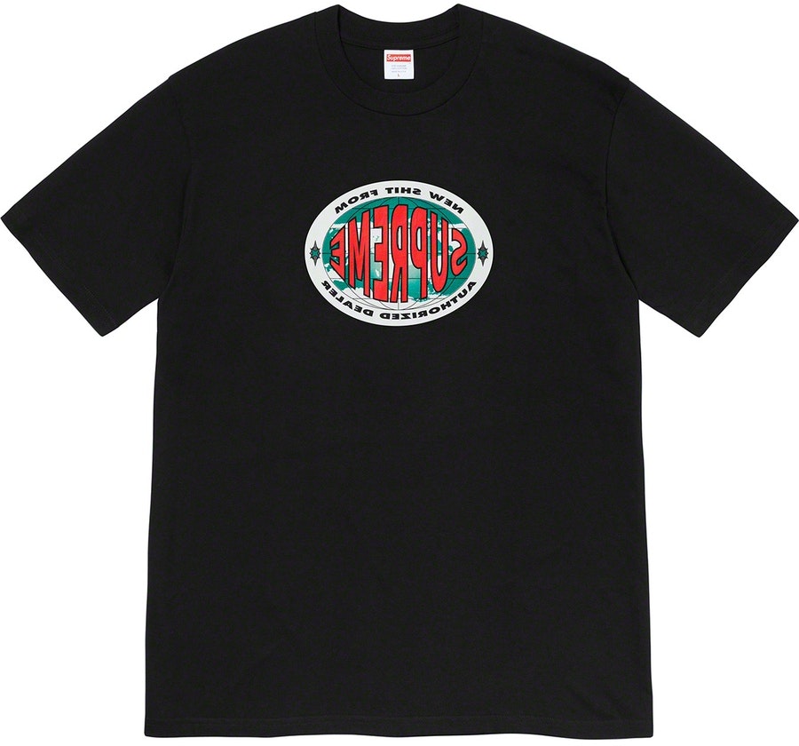supreme-new-shit-tee-black