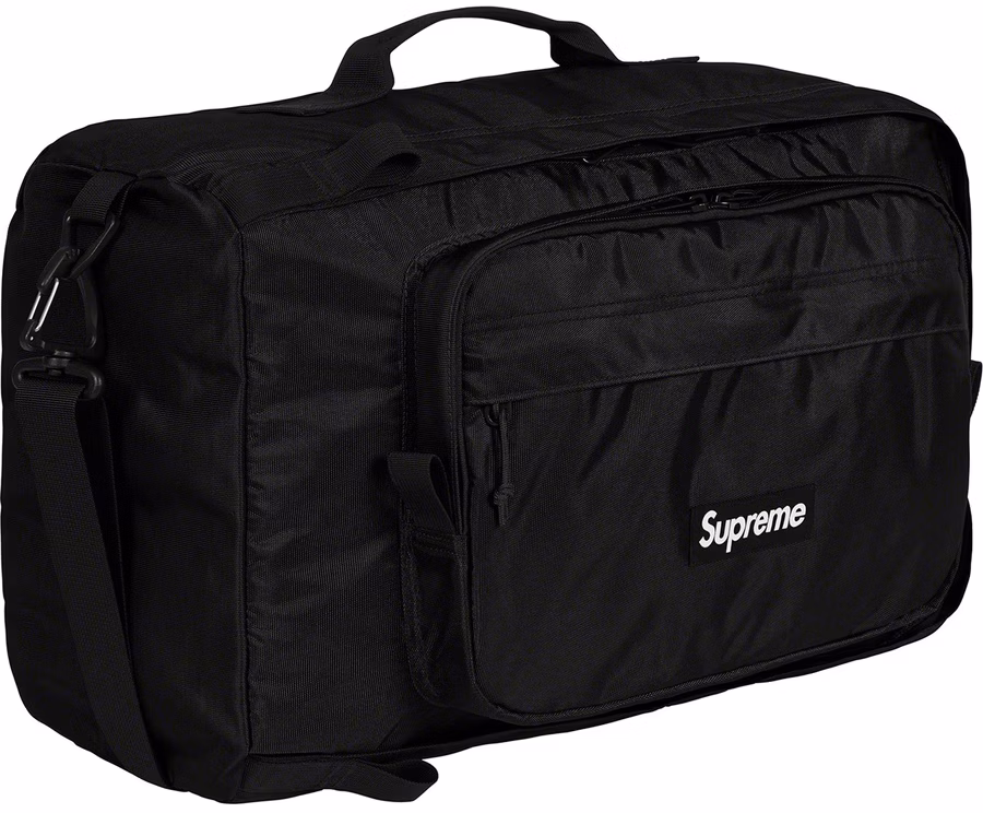 supreme-f-w19-duffle-bag-black