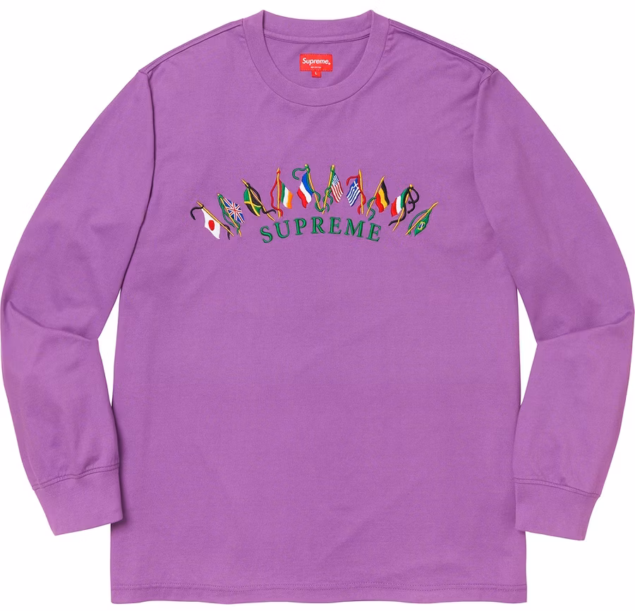 supreme-flags-l-s-top-violet