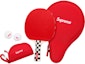 Order Supreme Butterfly Table Tennis Racket Set Checkerboard