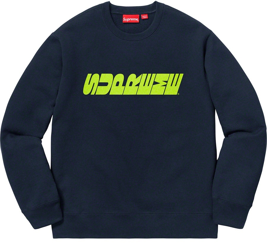 supreme-breed-crewneck-navy