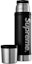 Order Supreme Stanley 20 oz. Vacuum Insulated Bottle Black