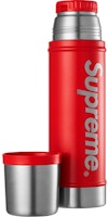 Supreme Stanley 20盎司真空保溫瓶(紅色) Order Supreme Stanley 20盎司真空保溫瓶(紅色)