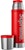 Supreme Stanley 20 oz. Vacuum Insulated Bottle Red