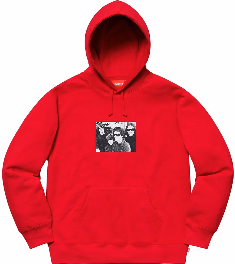 supreme-the-velvet-underground-hooded-sweatshirt-red