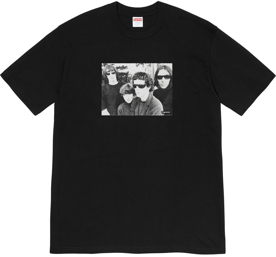supreme-the-velvet-underground-tee-black